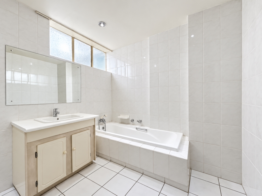 To Let 3 Bedroom Property for Rent in Killarney Gauteng