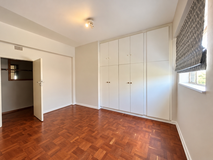 To Let 3 Bedroom Property for Rent in Killarney Gauteng