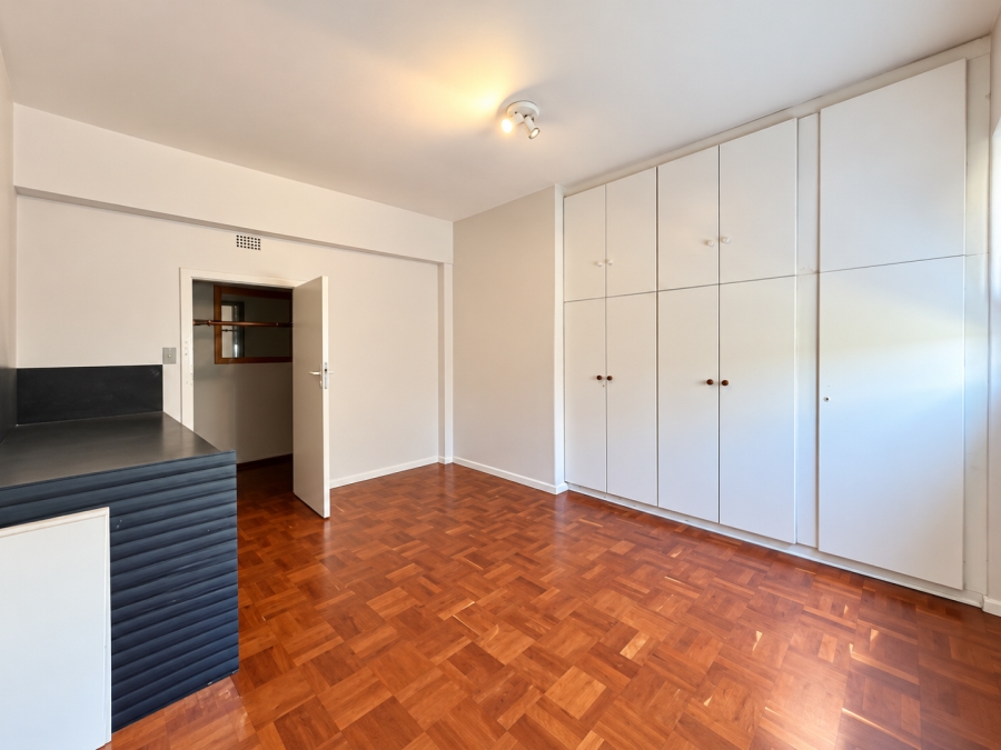 To Let 3 Bedroom Property for Rent in Killarney Gauteng