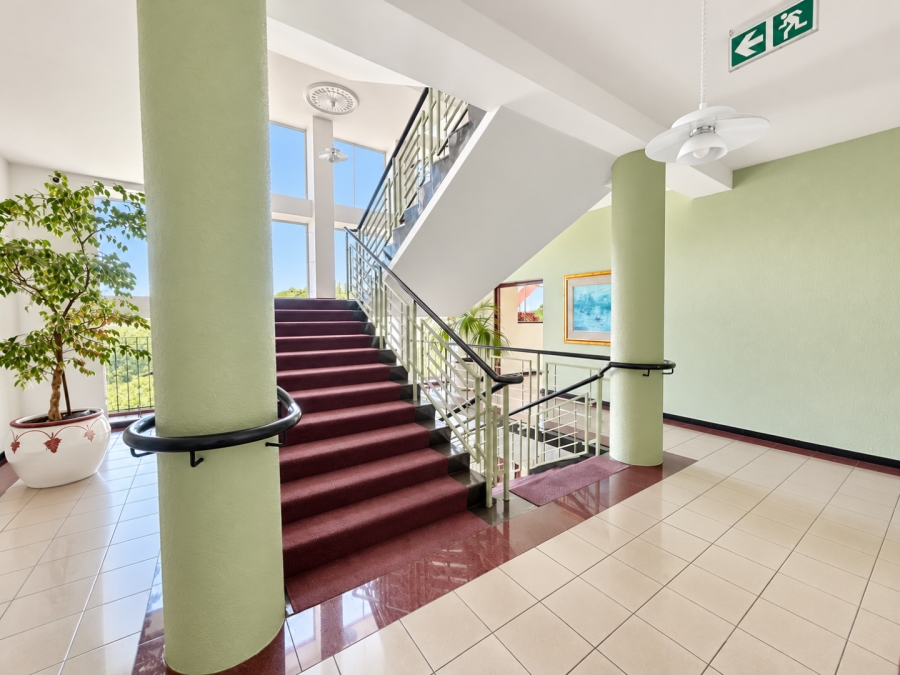 To Let 3 Bedroom Property for Rent in Killarney Gauteng