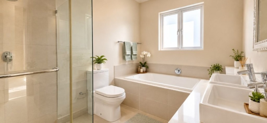 To Let 2 Bedroom Property for Rent in Parktown Gauteng