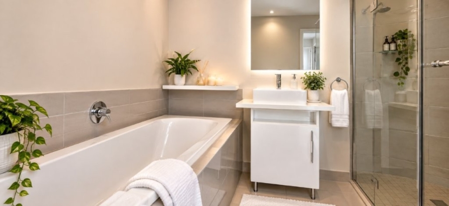 To Let 2 Bedroom Property for Rent in Parktown Gauteng