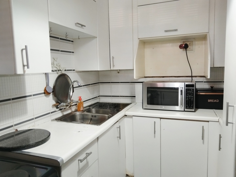 2 Bedroom Property for Sale in Bellevue East Gauteng