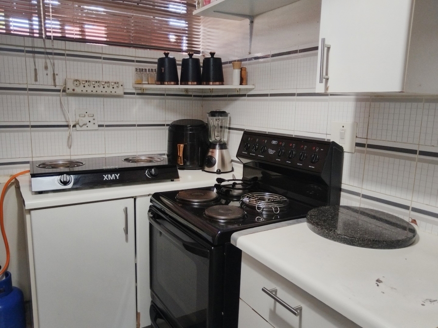 2 Bedroom Property for Sale in Bellevue East Gauteng