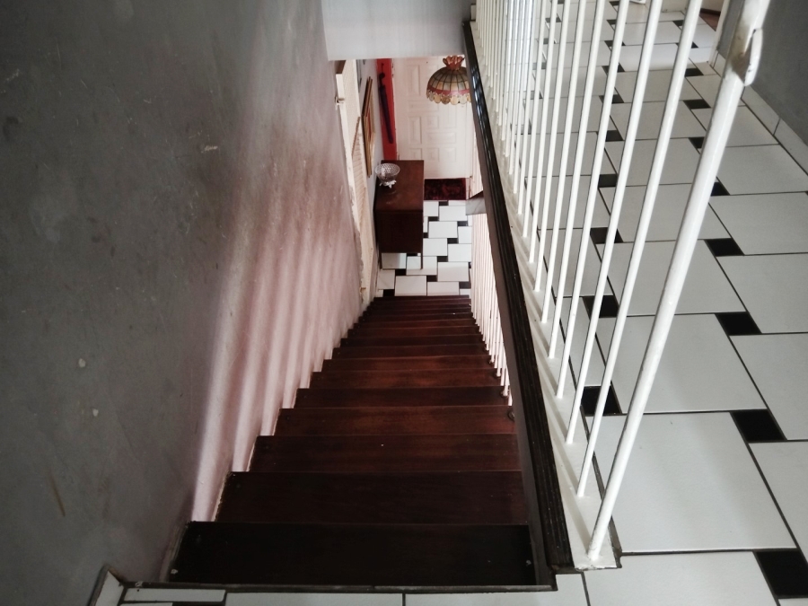 2 Bedroom Property for Sale in Bellevue East Gauteng