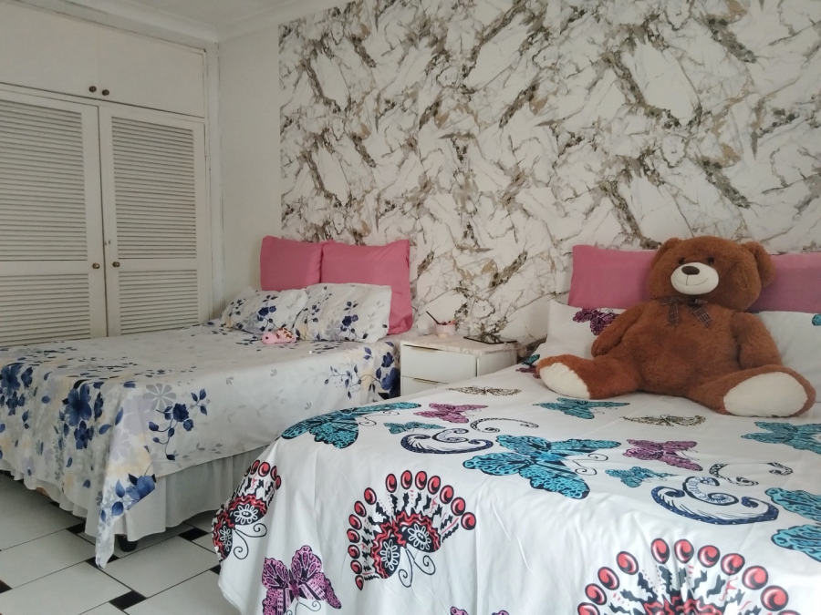 2 Bedroom Property for Sale in Bellevue East Gauteng