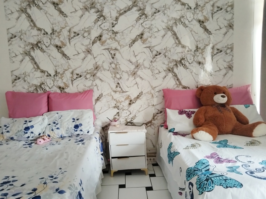 2 Bedroom Property for Sale in Bellevue East Gauteng