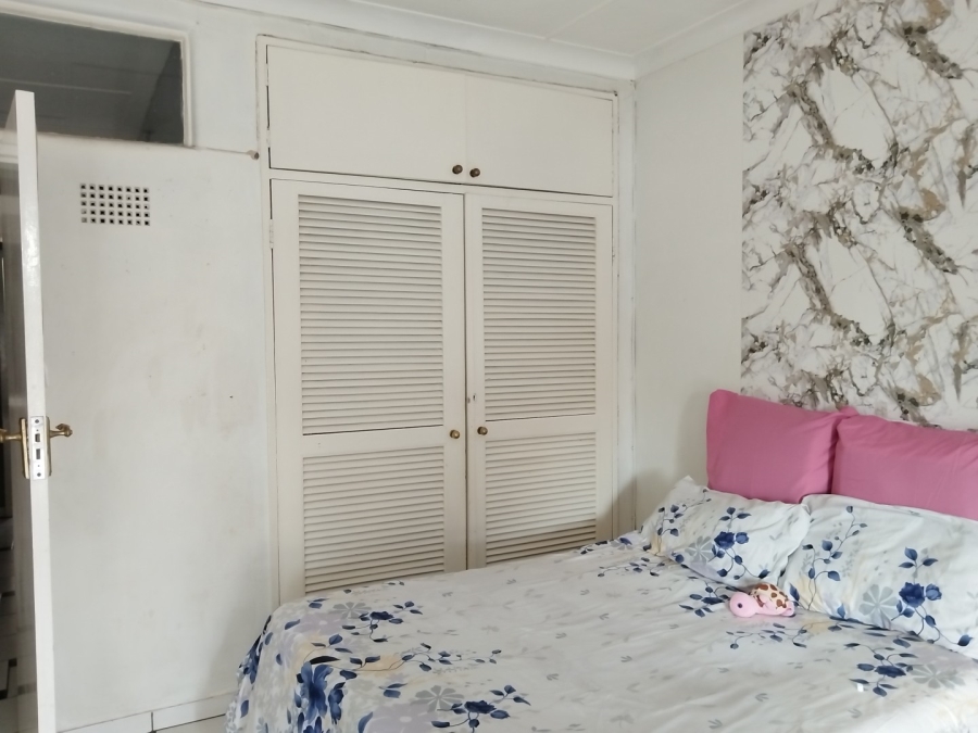2 Bedroom Property for Sale in Bellevue East Gauteng