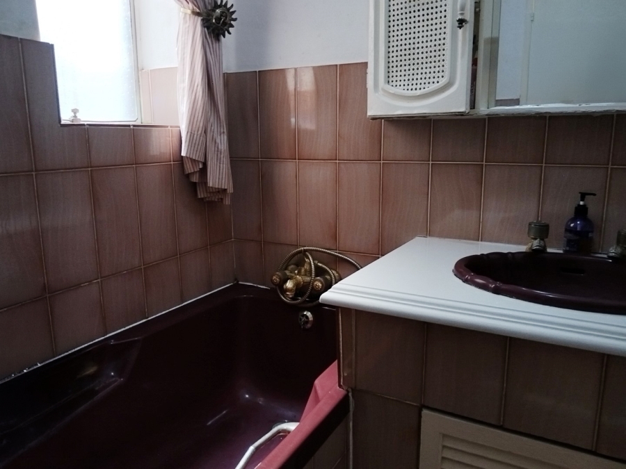 2 Bedroom Property for Sale in Bellevue East Gauteng