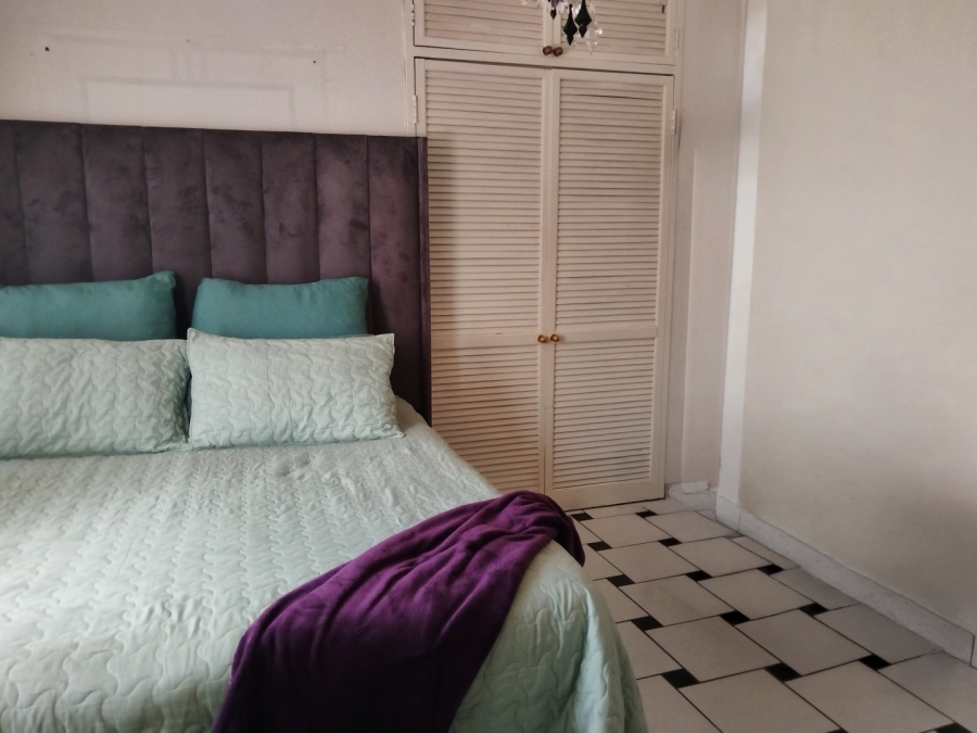 2 Bedroom Property for Sale in Bellevue East Gauteng