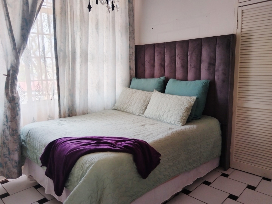 2 Bedroom Property for Sale in Bellevue East Gauteng