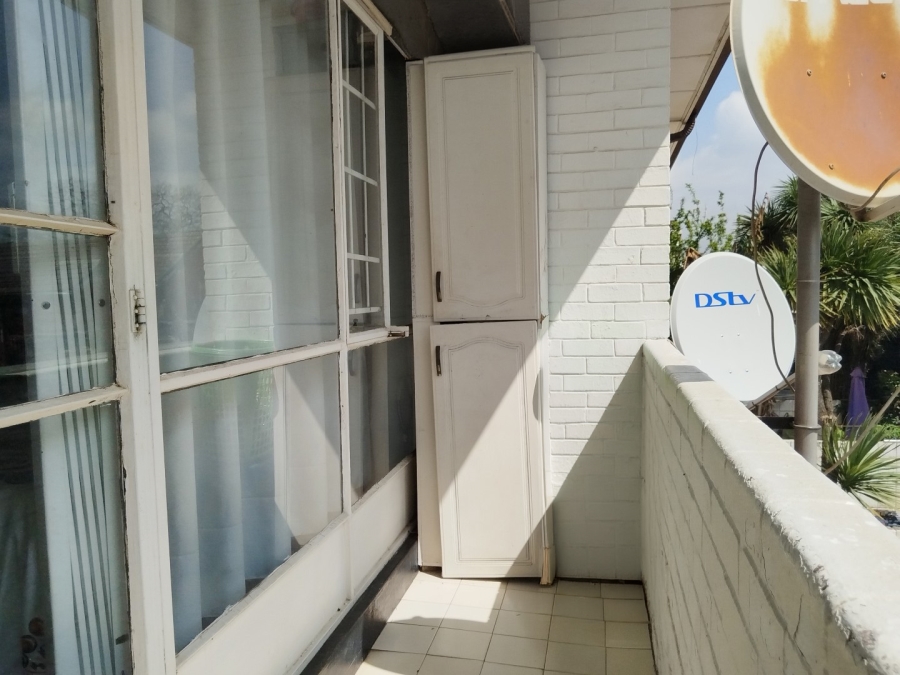 2 Bedroom Property for Sale in Bellevue East Gauteng