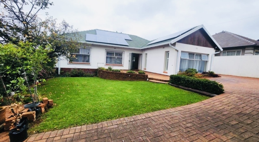 3 Bedroom Property for Sale in Dawnview Gauteng
