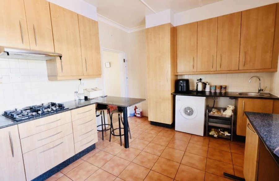 3 Bedroom Property for Sale in Dawnview Gauteng
