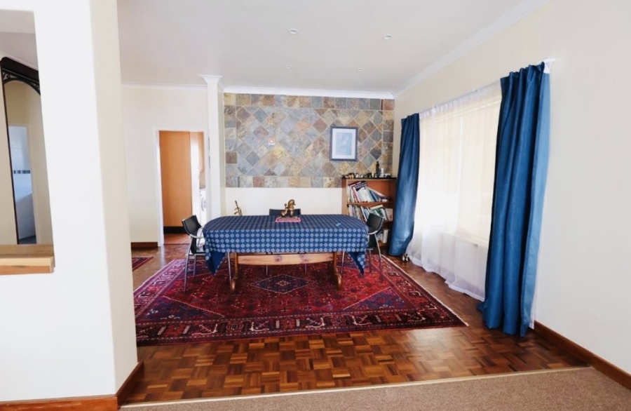 3 Bedroom Property for Sale in Dawnview Gauteng