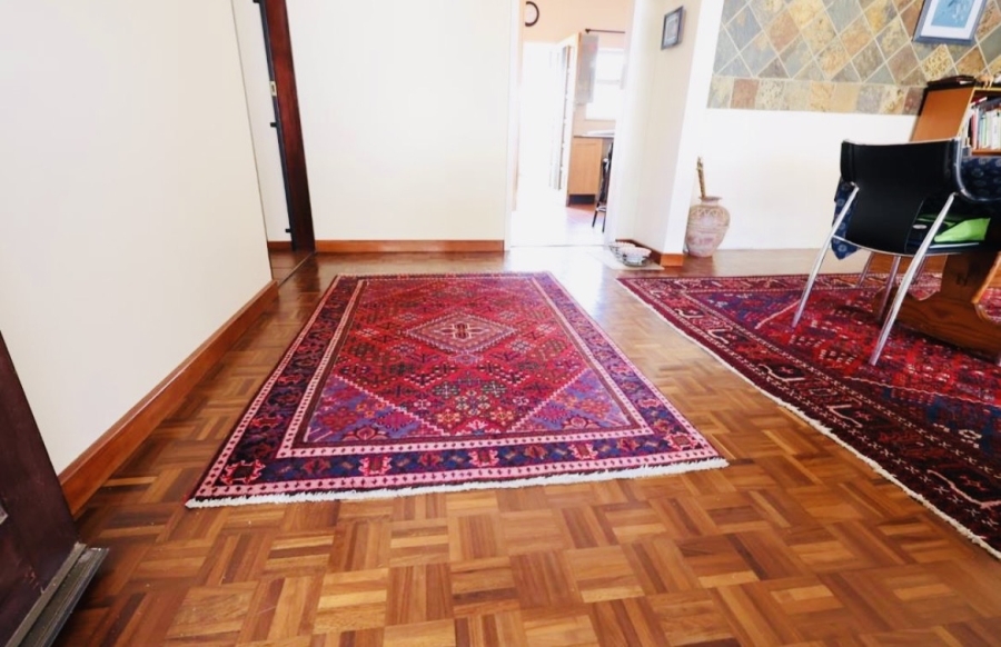 3 Bedroom Property for Sale in Dawnview Gauteng
