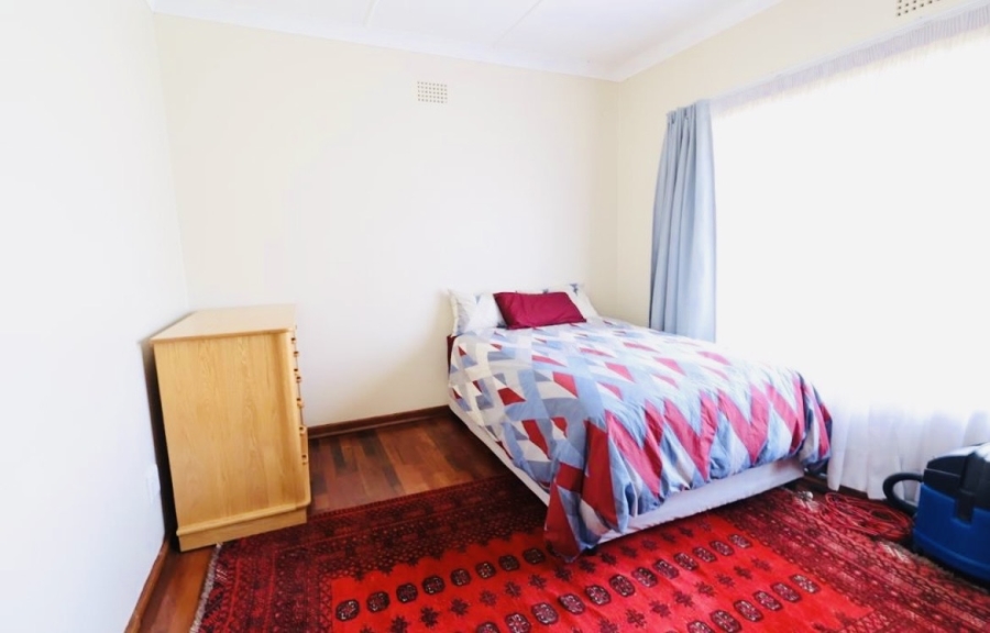 3 Bedroom Property for Sale in Dawnview Gauteng
