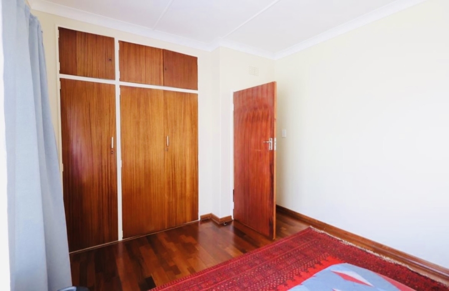3 Bedroom Property for Sale in Dawnview Gauteng