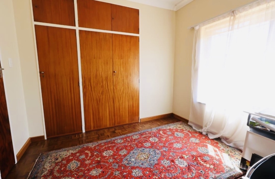 3 Bedroom Property for Sale in Dawnview Gauteng