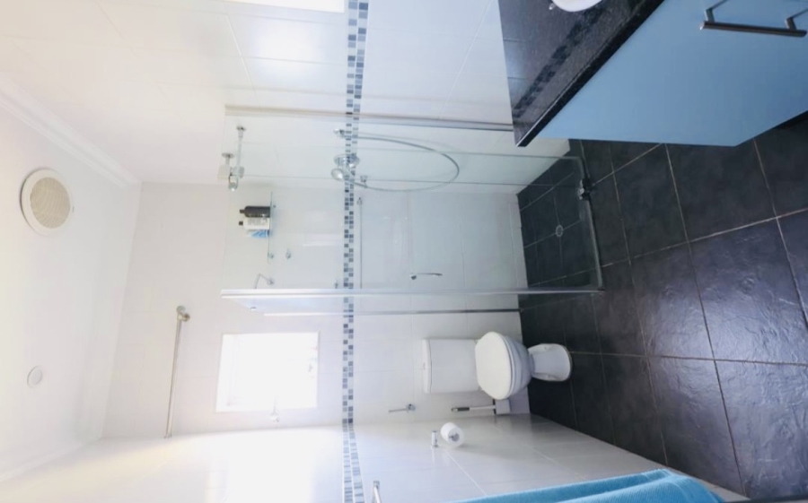 3 Bedroom Property for Sale in Dawnview Gauteng