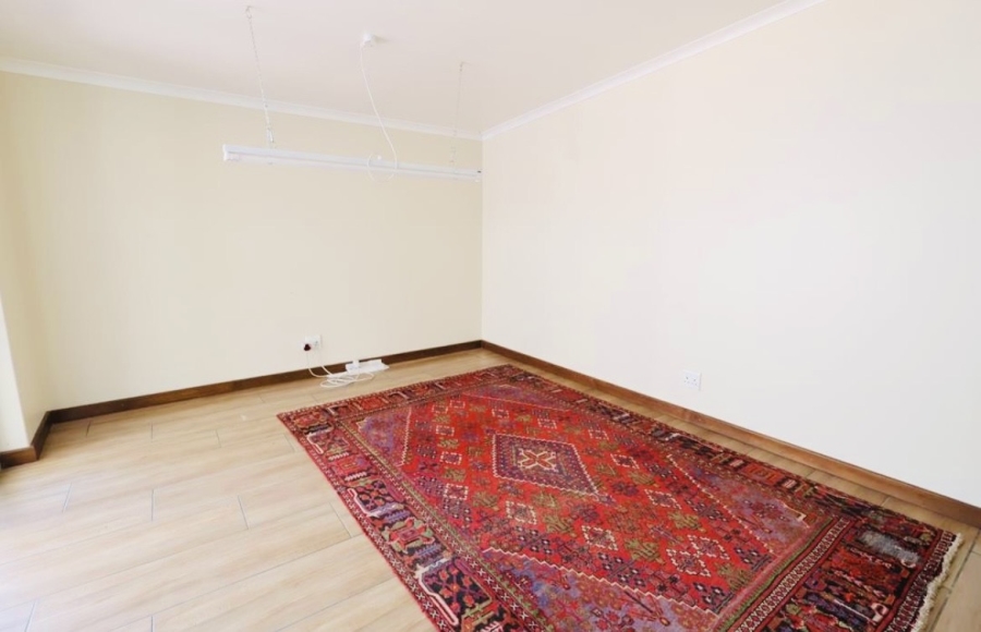 3 Bedroom Property for Sale in Dawnview Gauteng