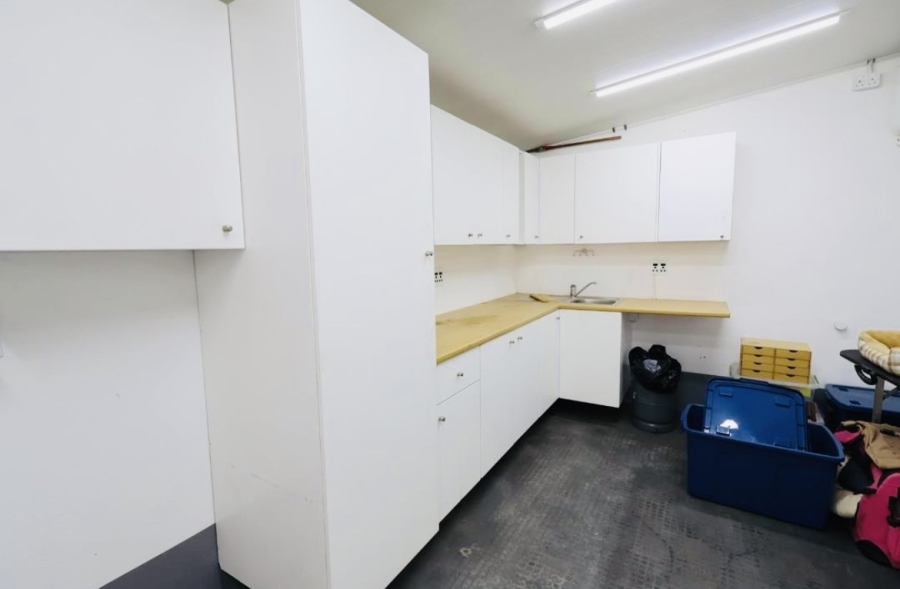 3 Bedroom Property for Sale in Dawnview Gauteng