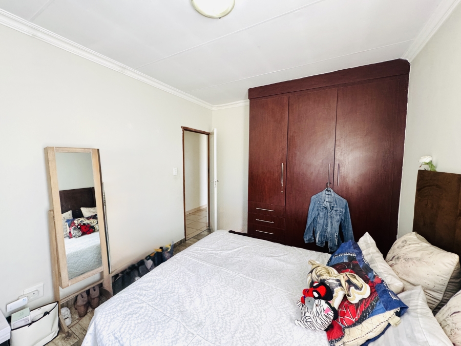 3 Bedroom Property for Sale in Thatchfield Close Gauteng