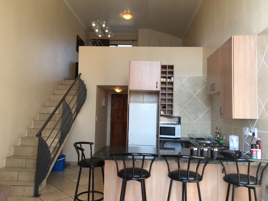 1 Bedroom Property for Sale in Mulbarton Gauteng