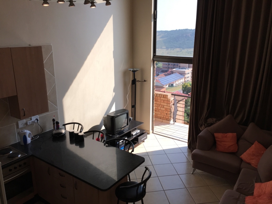 1 Bedroom Property for Sale in Mulbarton Gauteng