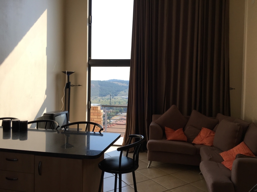 1 Bedroom Property for Sale in Mulbarton Gauteng