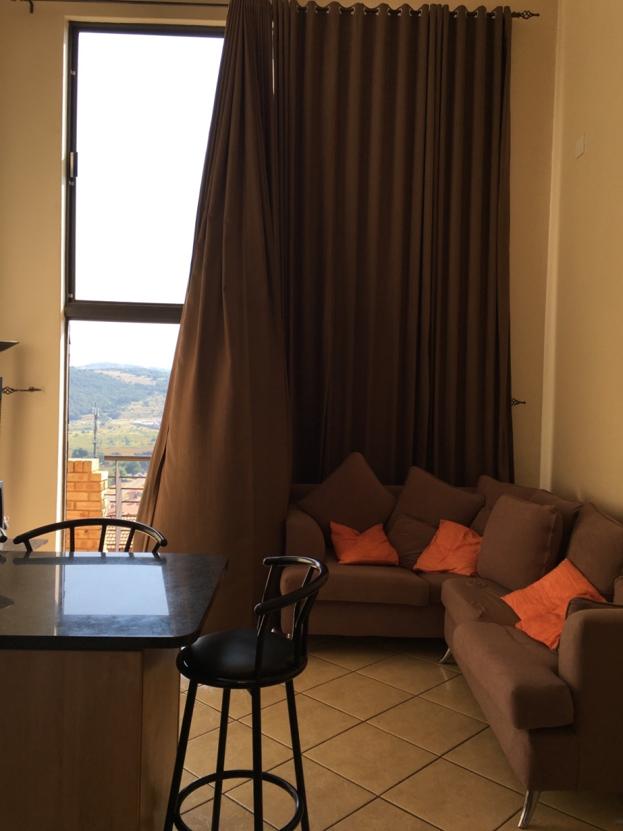 1 Bedroom Property for Sale in Mulbarton Gauteng