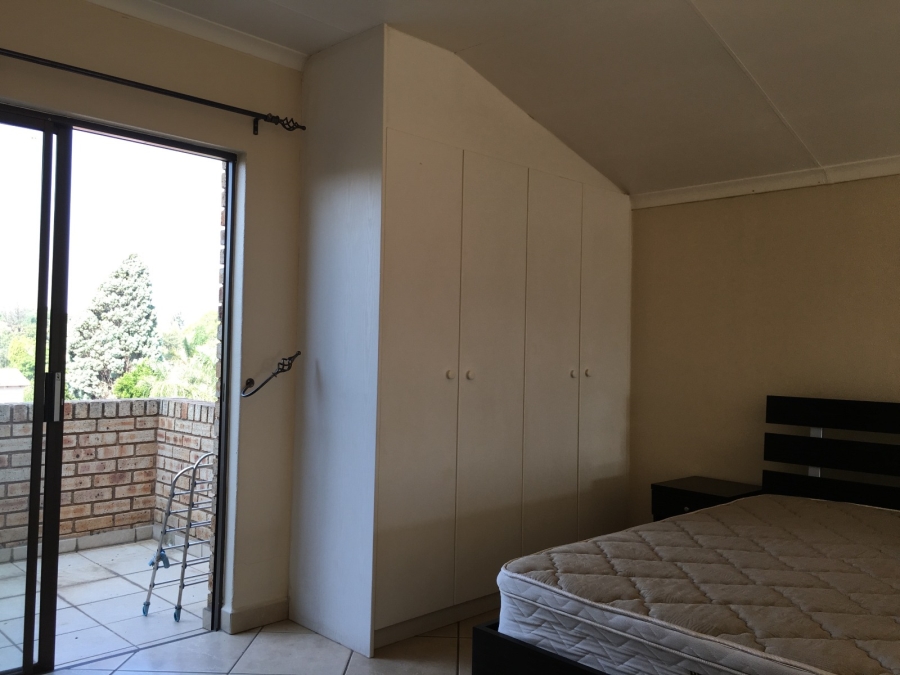 1 Bedroom Property for Sale in Mulbarton Gauteng