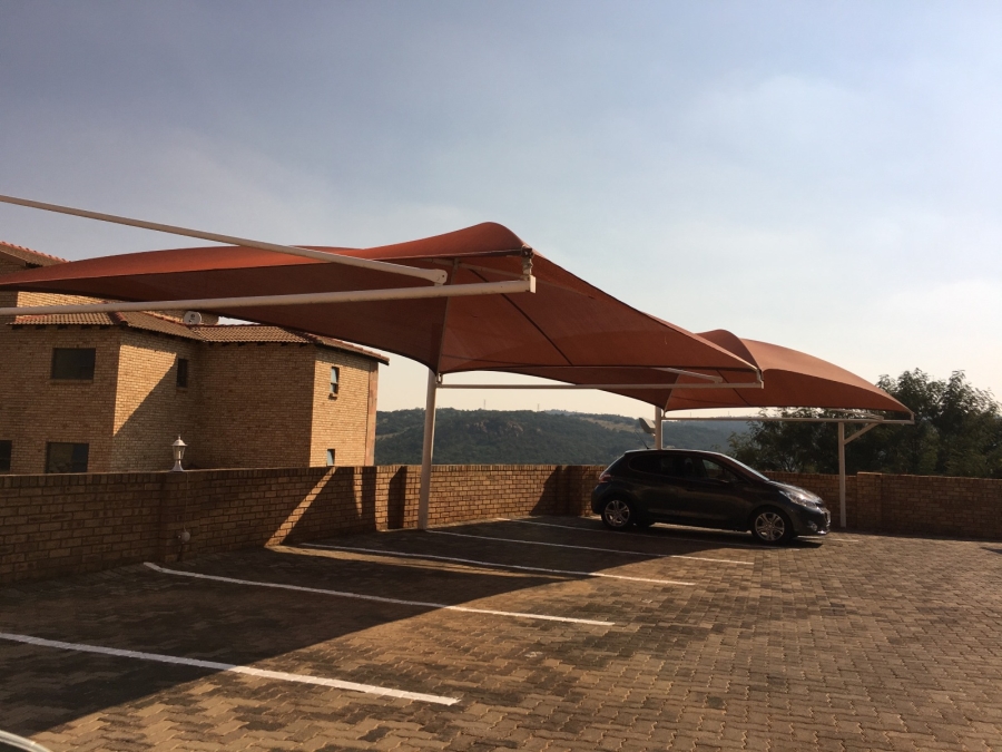 1 Bedroom Property for Sale in Mulbarton Gauteng