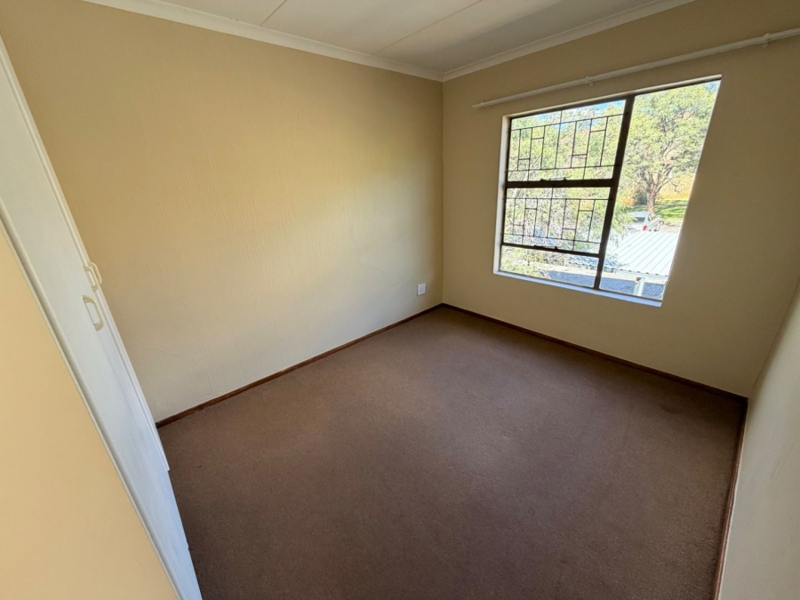 2 Bedroom Property for Sale in Amorosa Gauteng