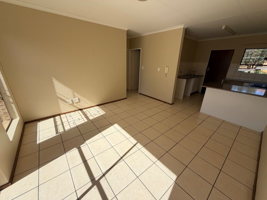 2 Bedroom Property for Sale in Amorosa Gauteng