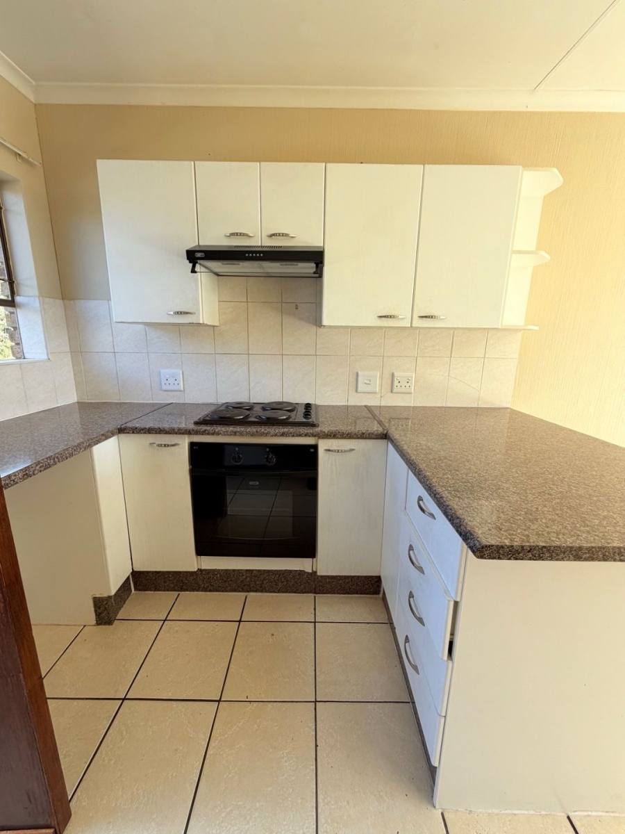 2 Bedroom Property for Sale in Amorosa Gauteng