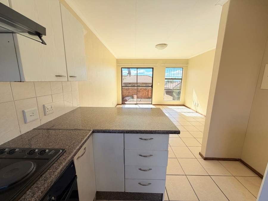 2 Bedroom Property for Sale in Amorosa Gauteng