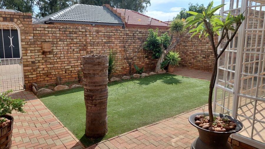 3 Bedroom Property for Sale in Culemborg Park Gauteng
