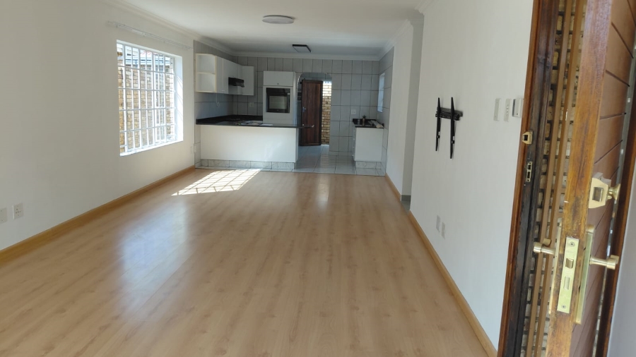 3 Bedroom Property for Sale in Culemborg Park Gauteng