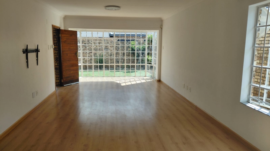 3 Bedroom Property for Sale in Culemborg Park Gauteng