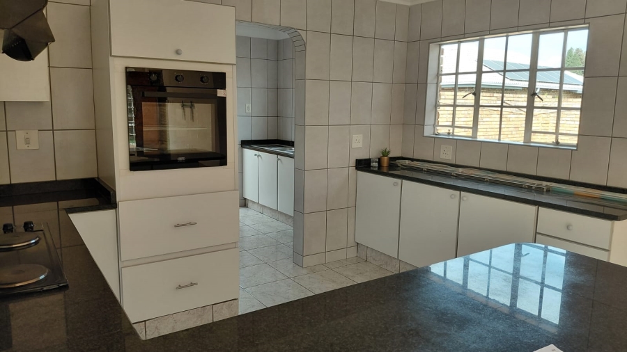 3 Bedroom Property for Sale in Culemborg Park Gauteng