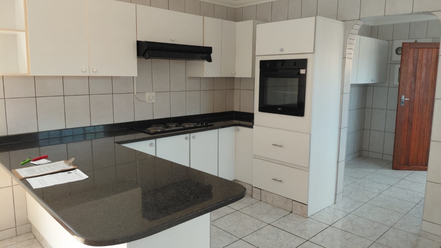 3 Bedroom Property for Sale in Culemborg Park Gauteng
