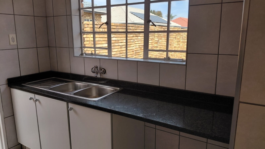 3 Bedroom Property for Sale in Culemborg Park Gauteng