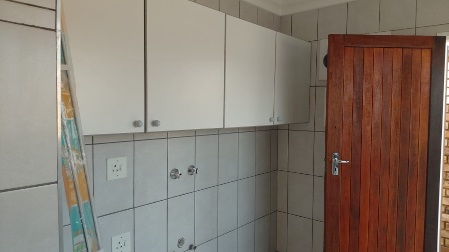 3 Bedroom Property for Sale in Culemborg Park Gauteng