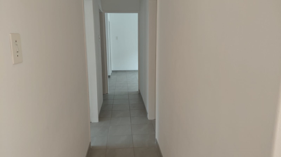 3 Bedroom Property for Sale in Culemborg Park Gauteng