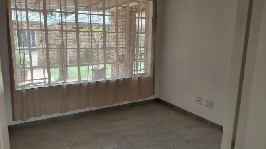 3 Bedroom Property for Sale in Culemborg Park Gauteng