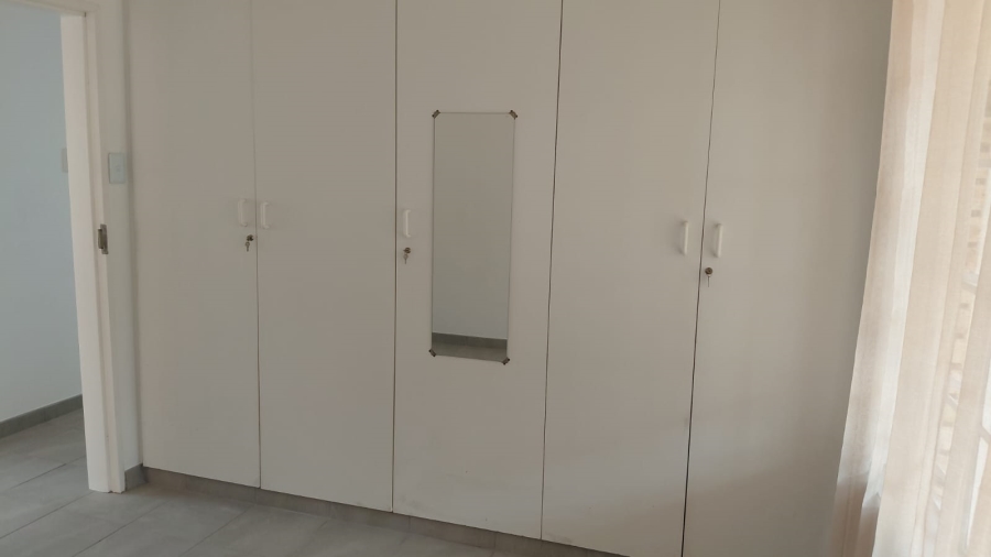 3 Bedroom Property for Sale in Culemborg Park Gauteng