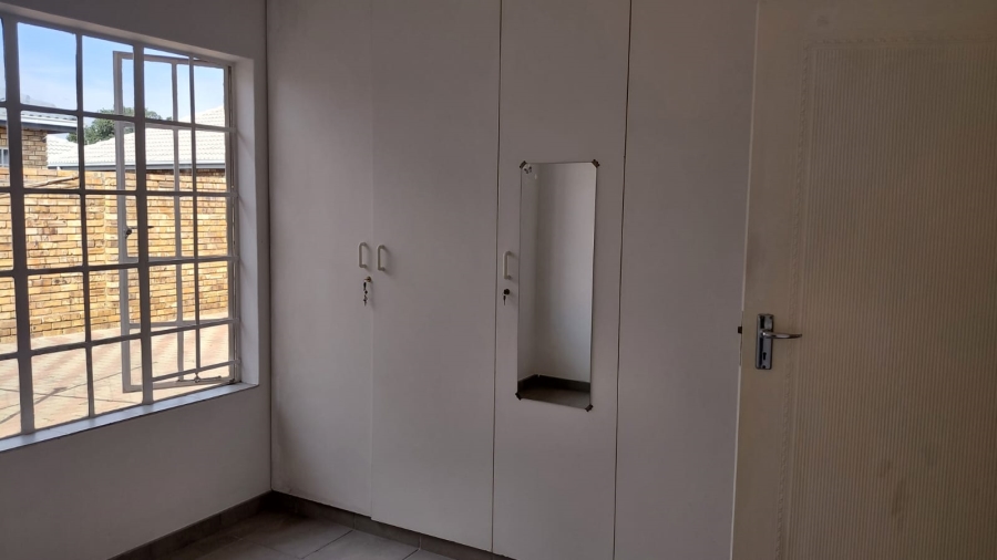 3 Bedroom Property for Sale in Culemborg Park Gauteng