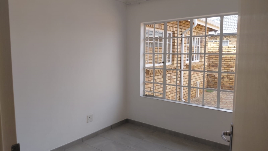 3 Bedroom Property for Sale in Culemborg Park Gauteng