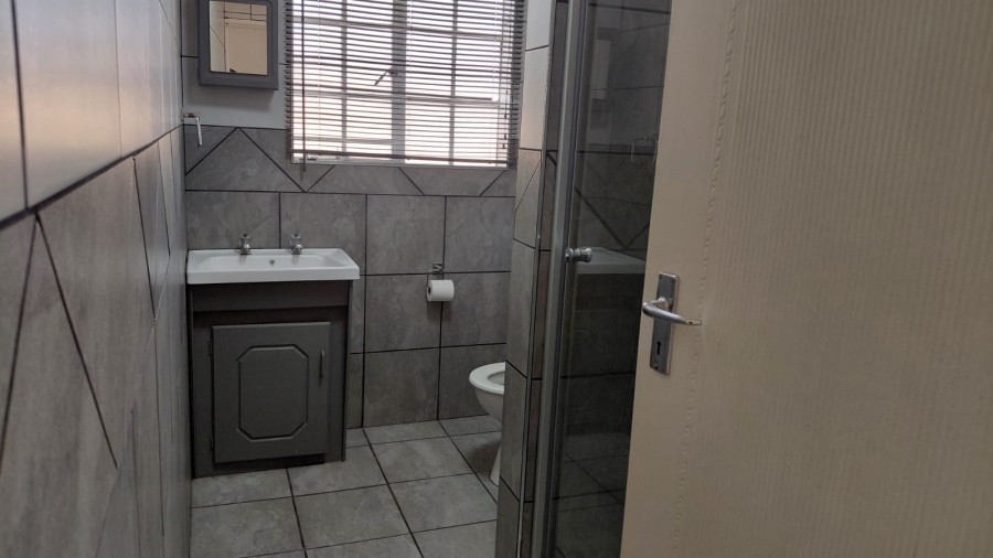 3 Bedroom Property for Sale in Culemborg Park Gauteng